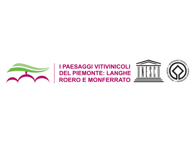 Aperte le candidature per un componente del Consiglio di Amministrazione dell’Associazione per il patrimonio dei paesaggi vitivinicoli di Langhe-Roero e Monferrato