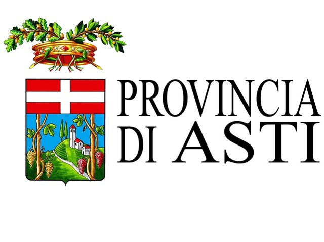 Maltempo in provincia di Asti: incontro con i sindaci e conferenza stampa