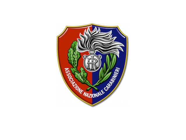 National Carabinieri Association | Asti section