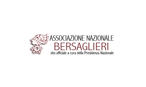 National Bersaglieri Association | Fanfara R. Lavezzeri