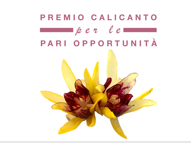 calicanto_logo