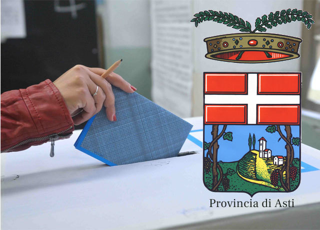 elezioni_provincia