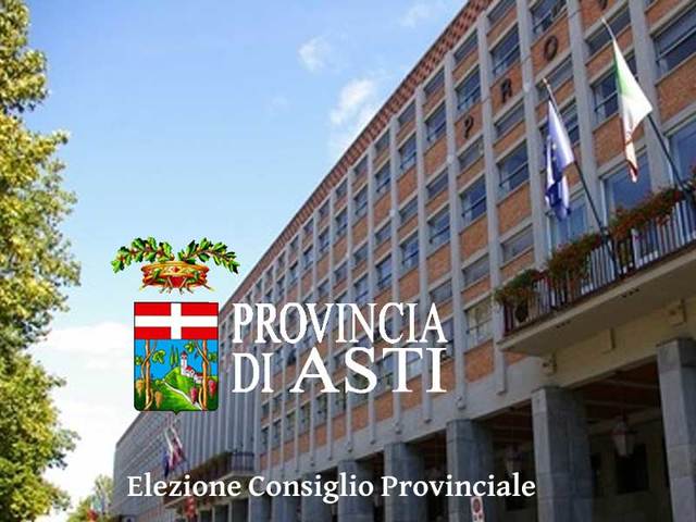 elezioni_provincia_consiglio_provinciale