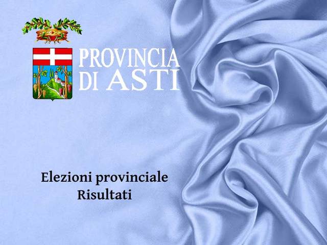 elezioni_provincia.risultati