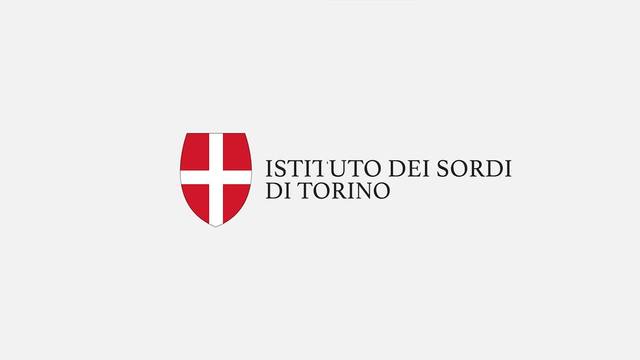 Corsi di lingua italiana dei segni dell'Istituto dei Sordi di Torino: dal 7 ottobre - ad Asti - al via la terza edizione 
